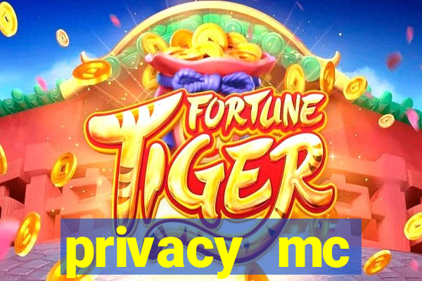 privacy mc pipoquinha gratis